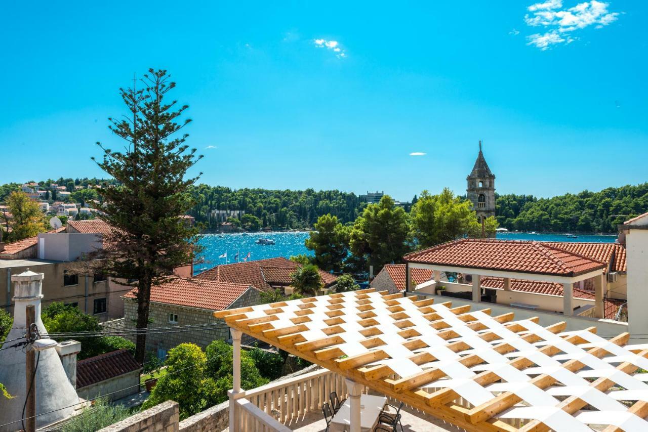 Kulish Cavtat