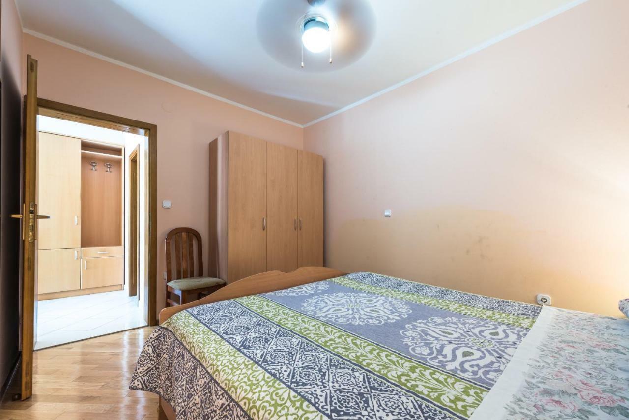 Apartment Kulish