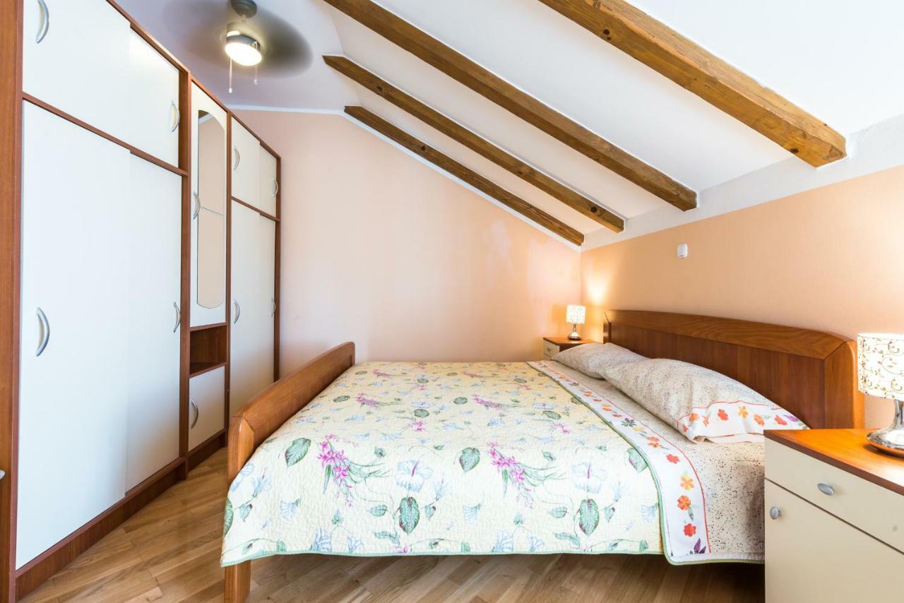 Apartment Kulish