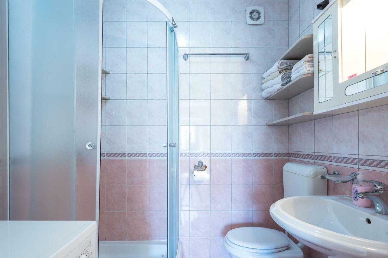 Appartement Kulish