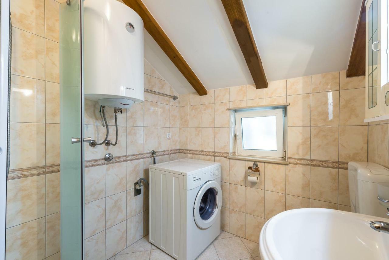 Kulish Appartement *