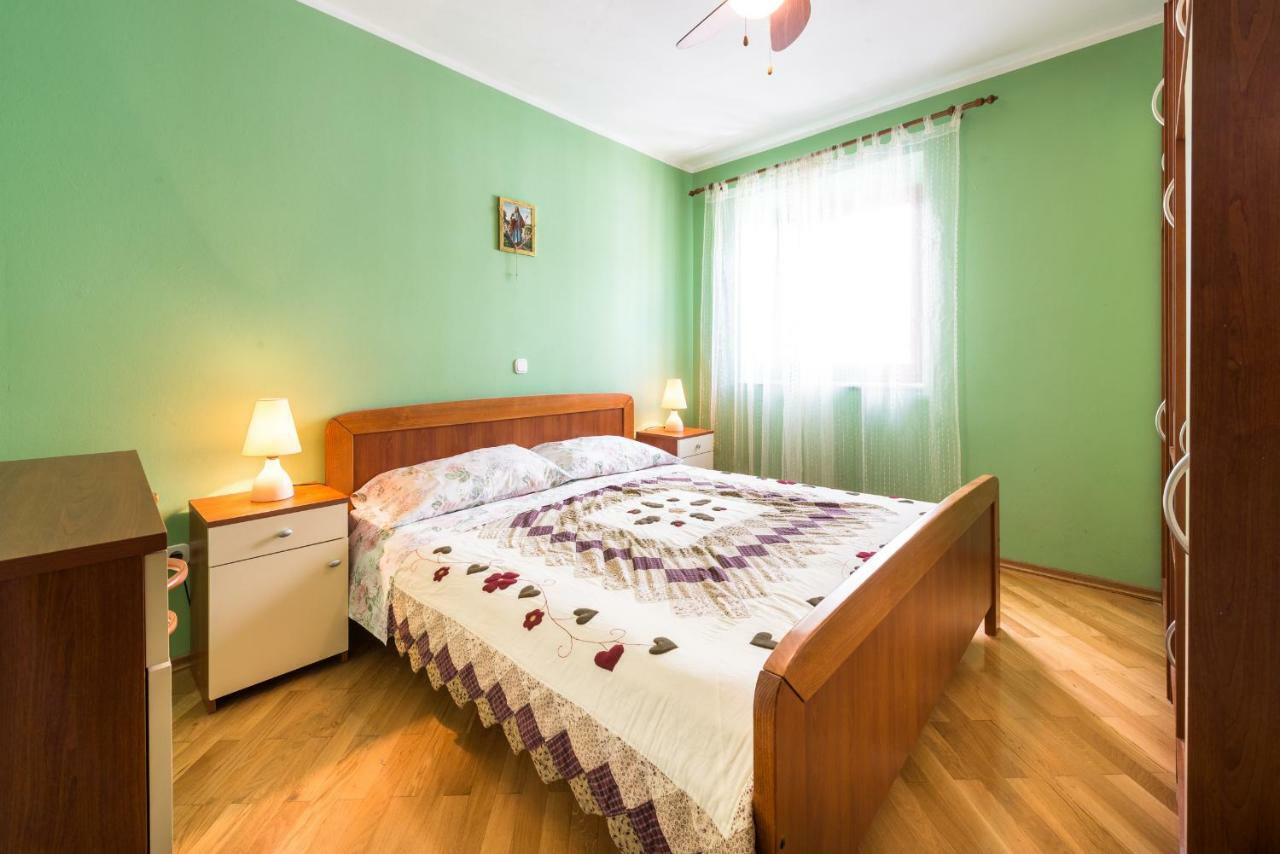 Appartement Kulish